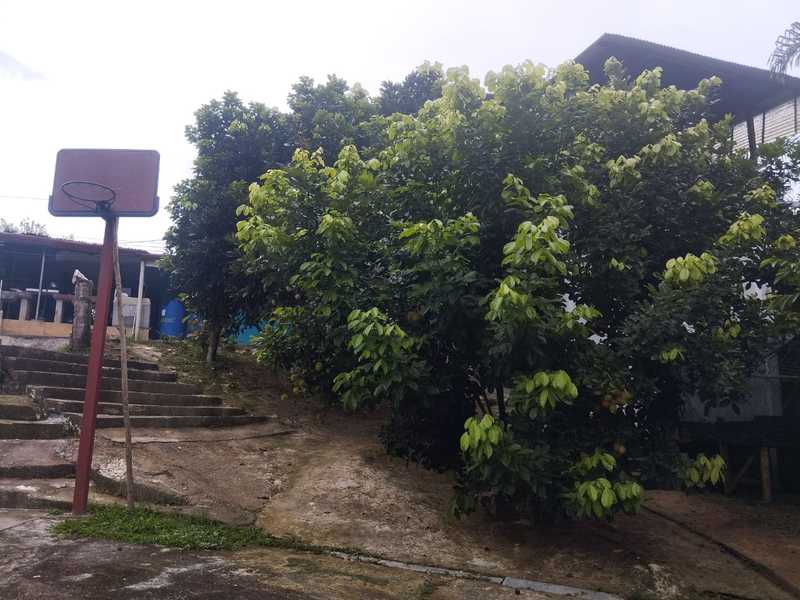 2 bed Single Family Homes For Sale in Perez Zeledon, San Jose - 1