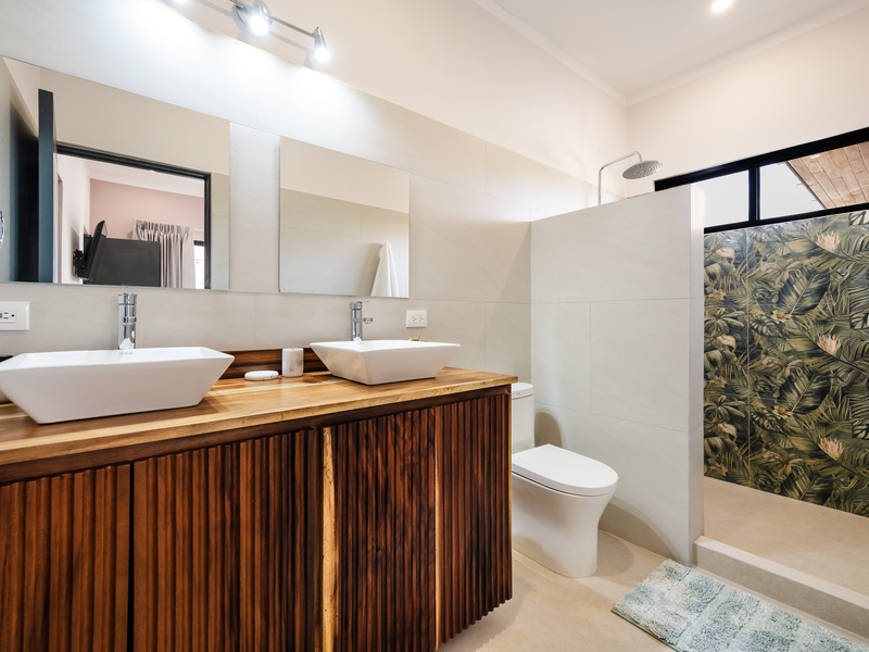 5 bed Single Family Homes For Sale in Playa Potrero, Guanacaste - hero 25