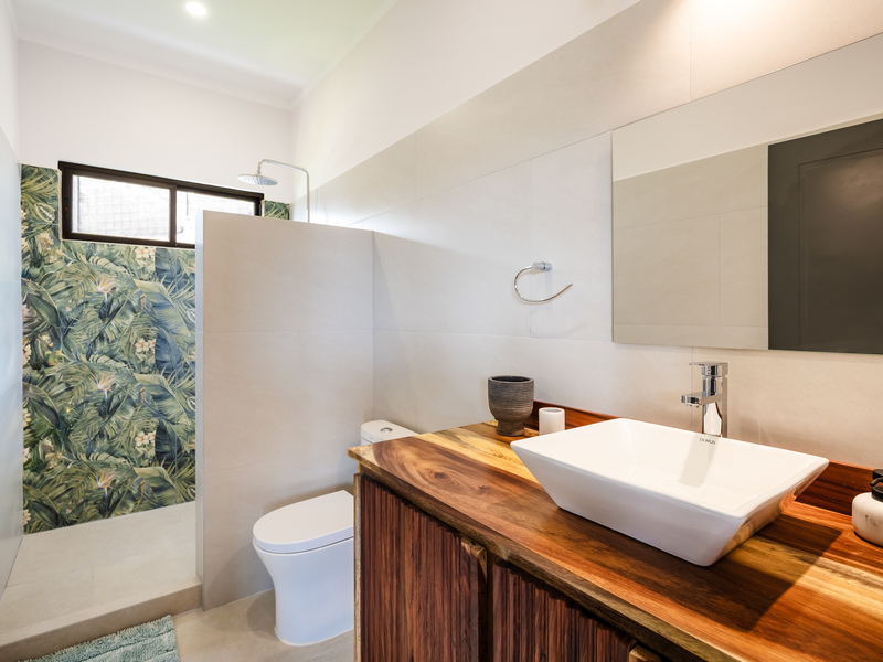 5 bed Single Family Homes For Sale in Playa Potrero, Guanacaste - hero 29