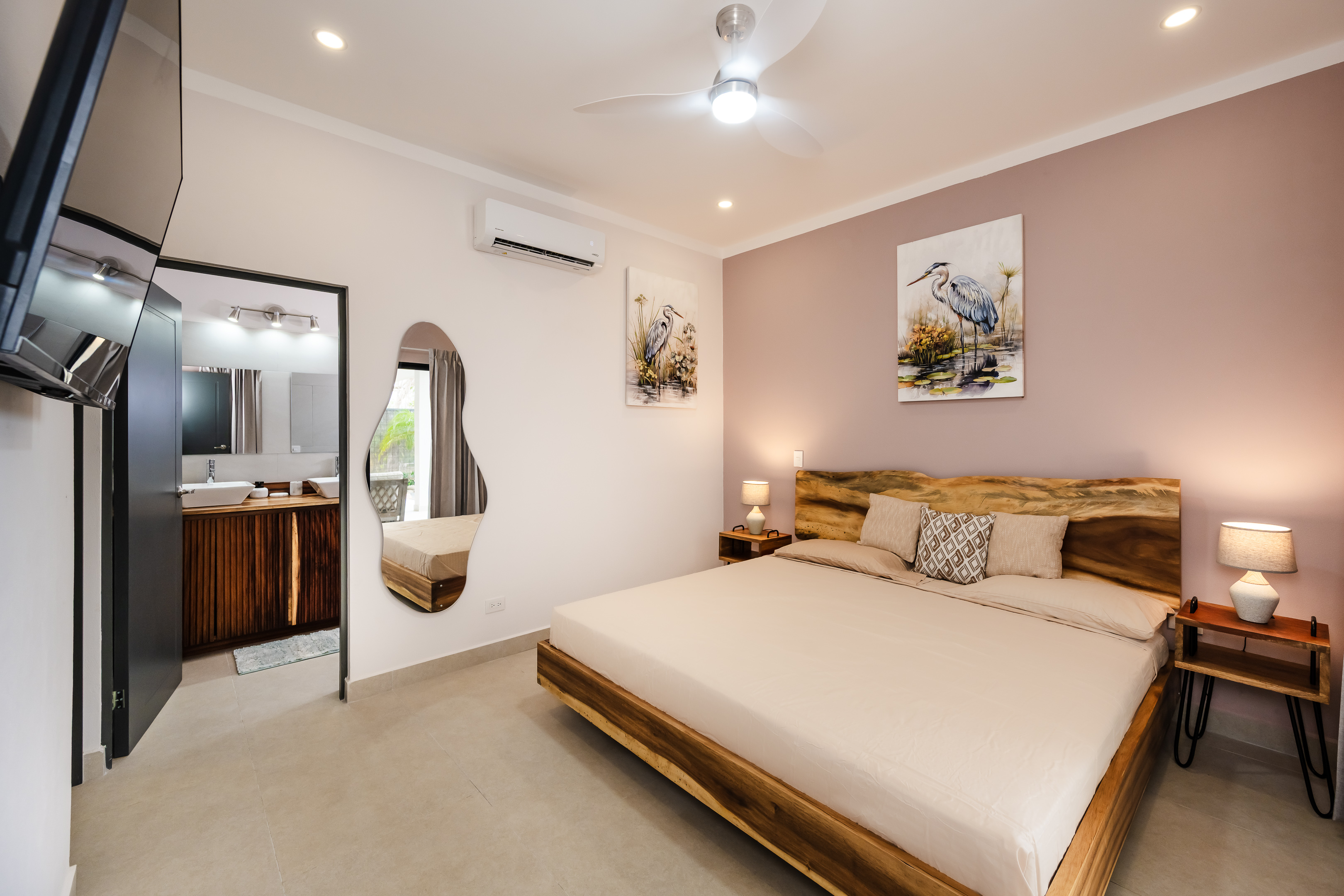 5 bed Single Family Homes For Sale in Playa Potrero, Guanacaste - thumb 23