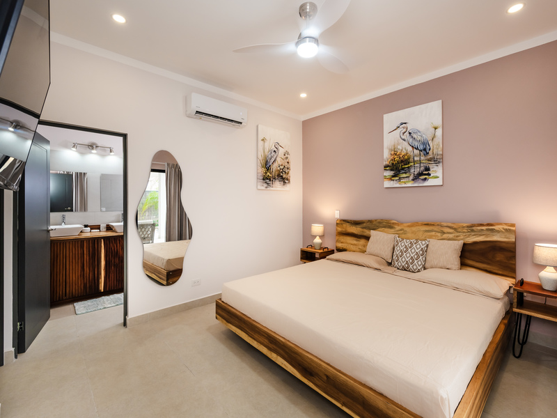 5 bed Single Family Homes For Sale in Playa Potrero, Guanacaste - hero 23