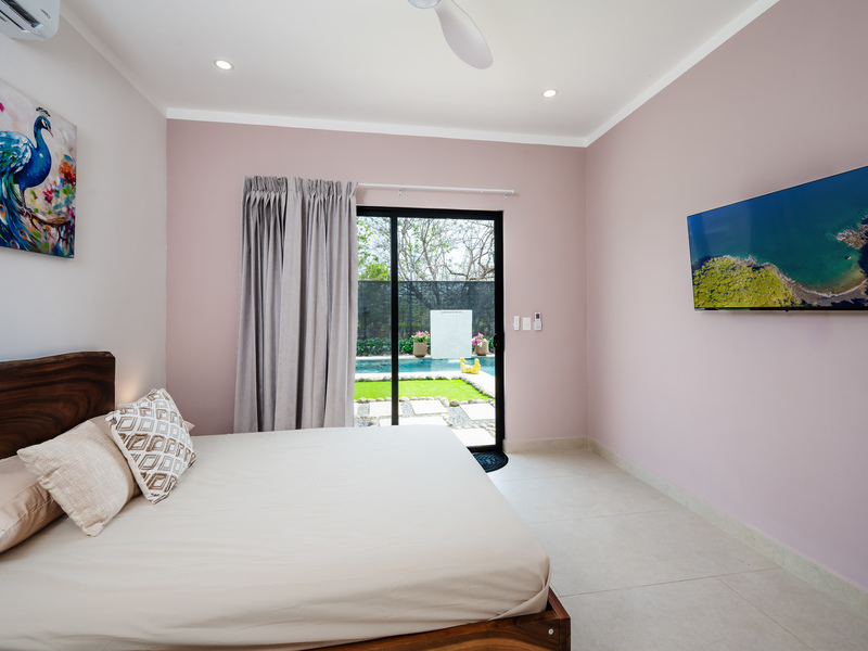5 bed Single Family Homes For Sale in Playa Potrero, Guanacaste - hero 12