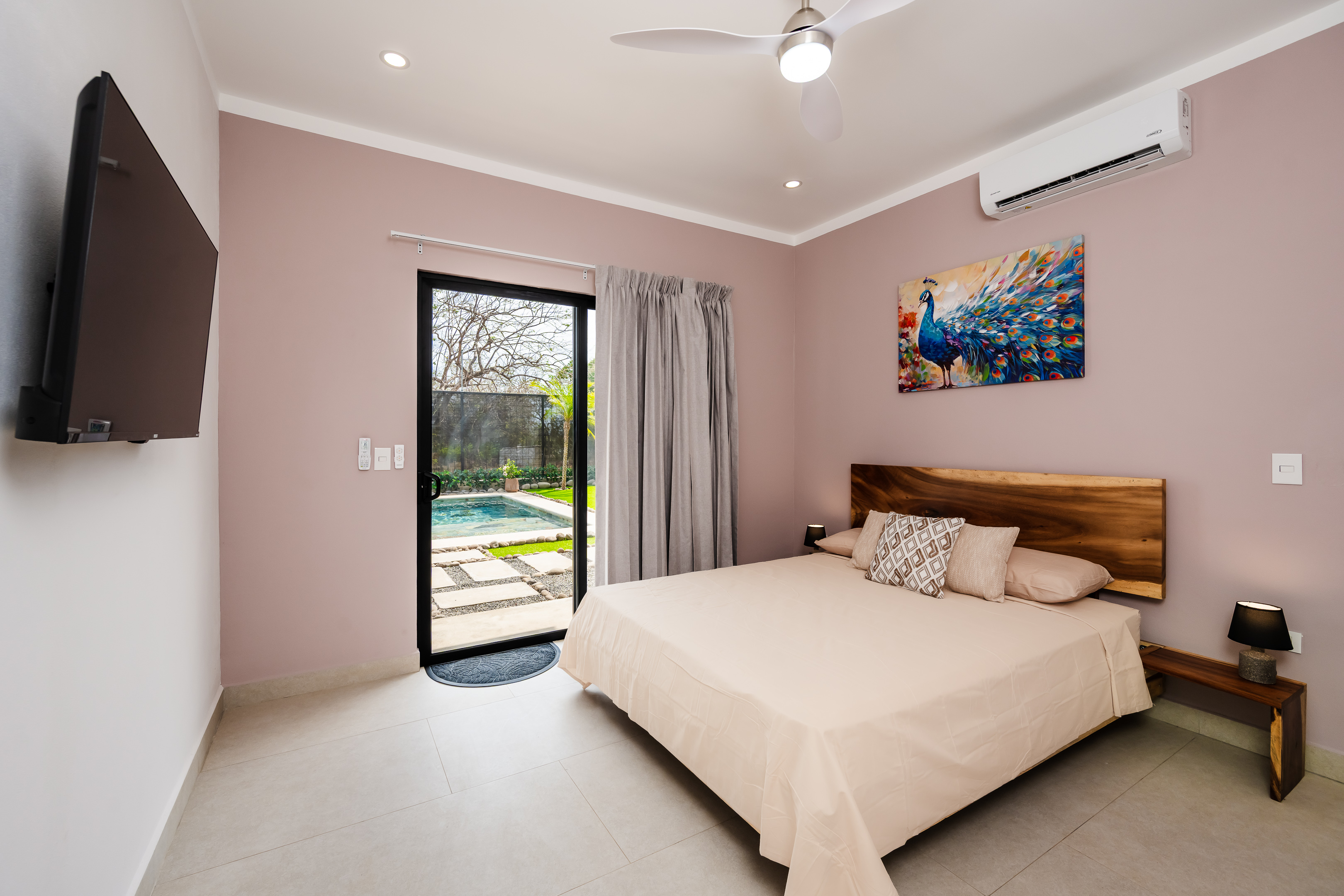 5 bed Single Family Homes For Sale in Playa Potrero, Guanacaste - thumb 14