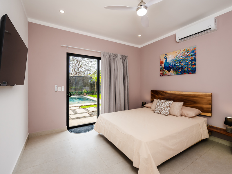 5 bed Single Family Homes For Sale in Playa Potrero, Guanacaste - hero 14