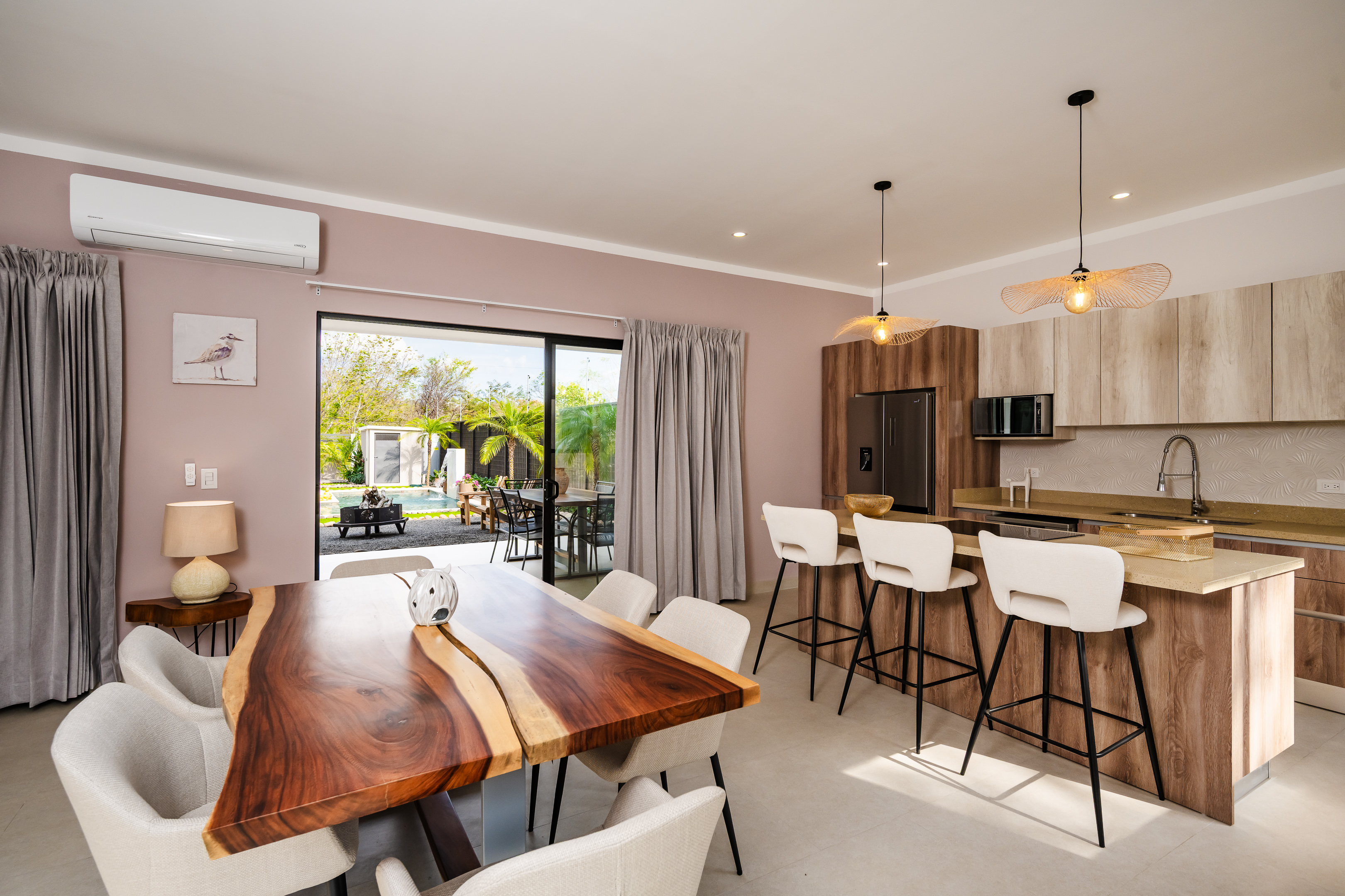 5 bed Single Family Homes For Sale in Playa Potrero, Guanacaste - thumb 6