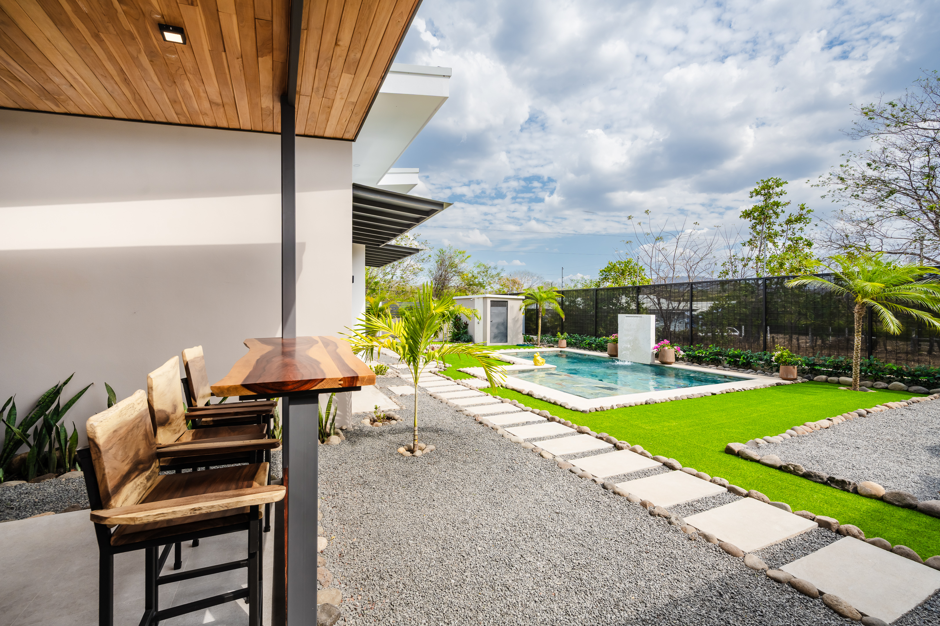 5 bed Single Family Homes For Sale in Playa Potrero, Guanacaste - thumb 20