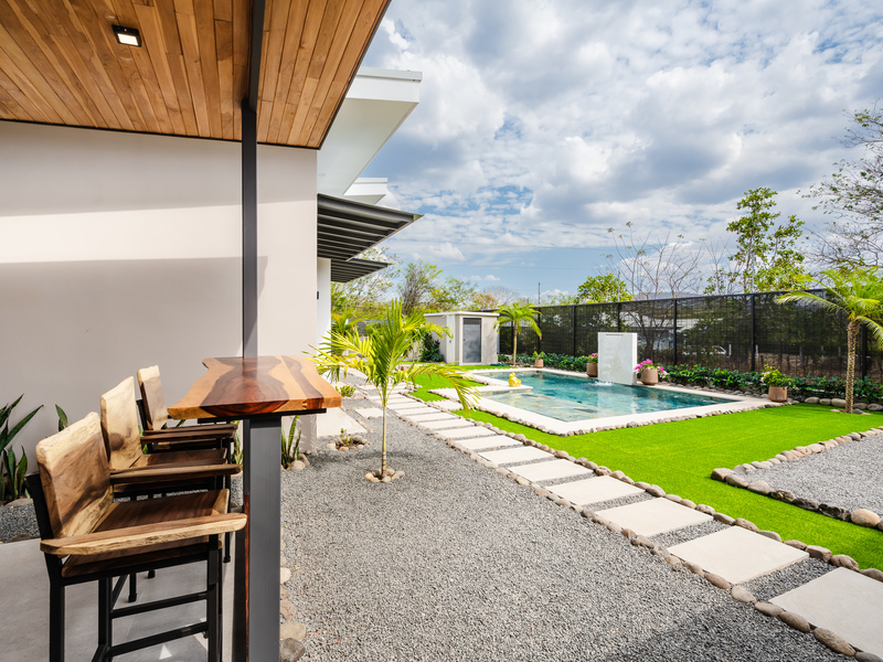 5 bed Single Family Homes For Sale in Playa Potrero, Guanacaste - hero 20