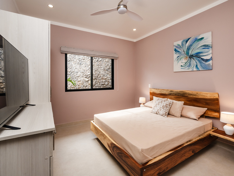 5 bed Single Family Homes For Sale in Playa Potrero, Guanacaste - hero 27