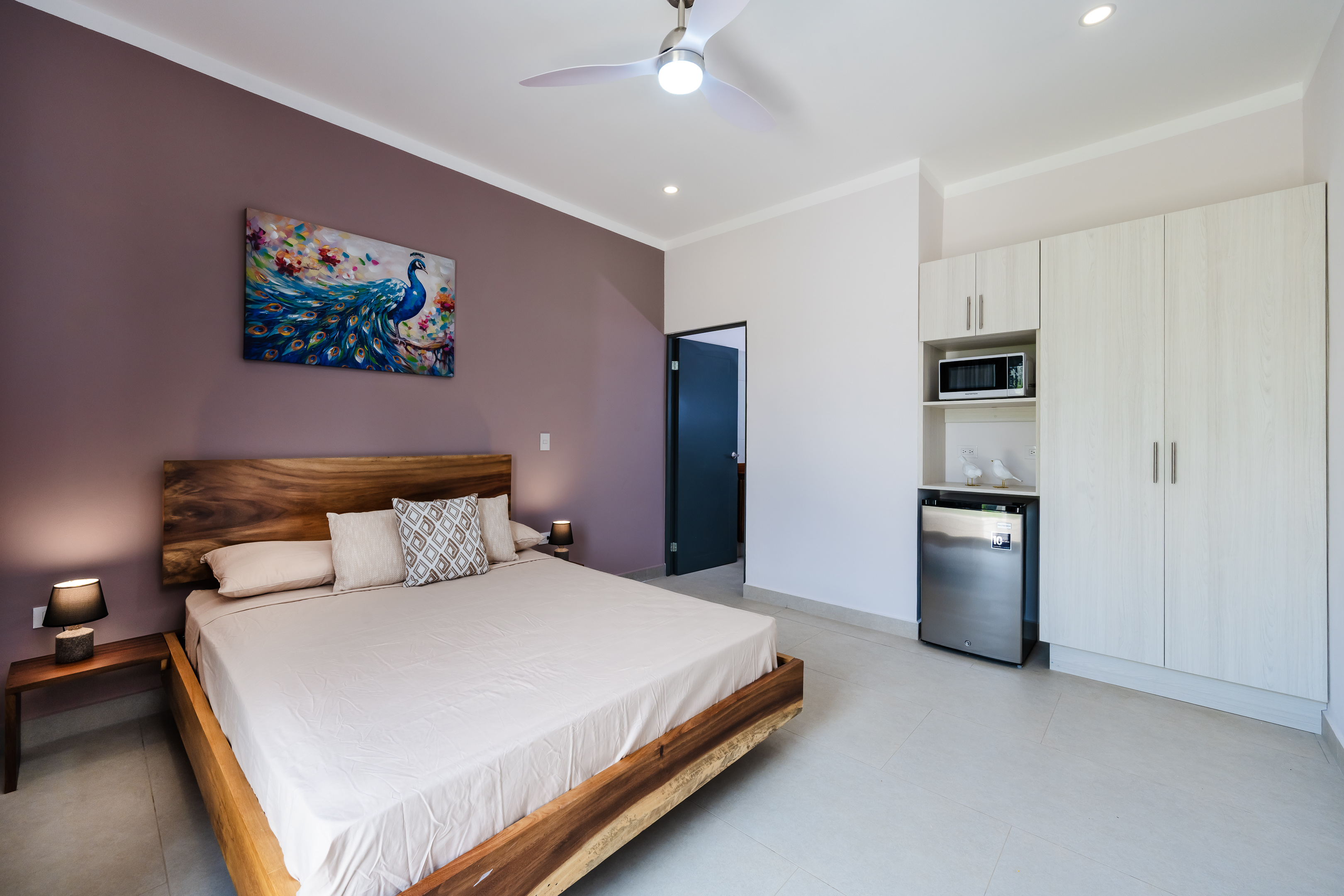 5 bed Single Family Homes For Sale in Playa Potrero, Guanacaste - thumb 8