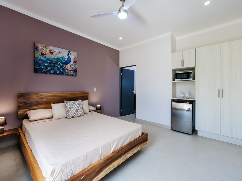 5 bed Single Family Homes For Sale in Playa Potrero, Guanacaste - hero 8
