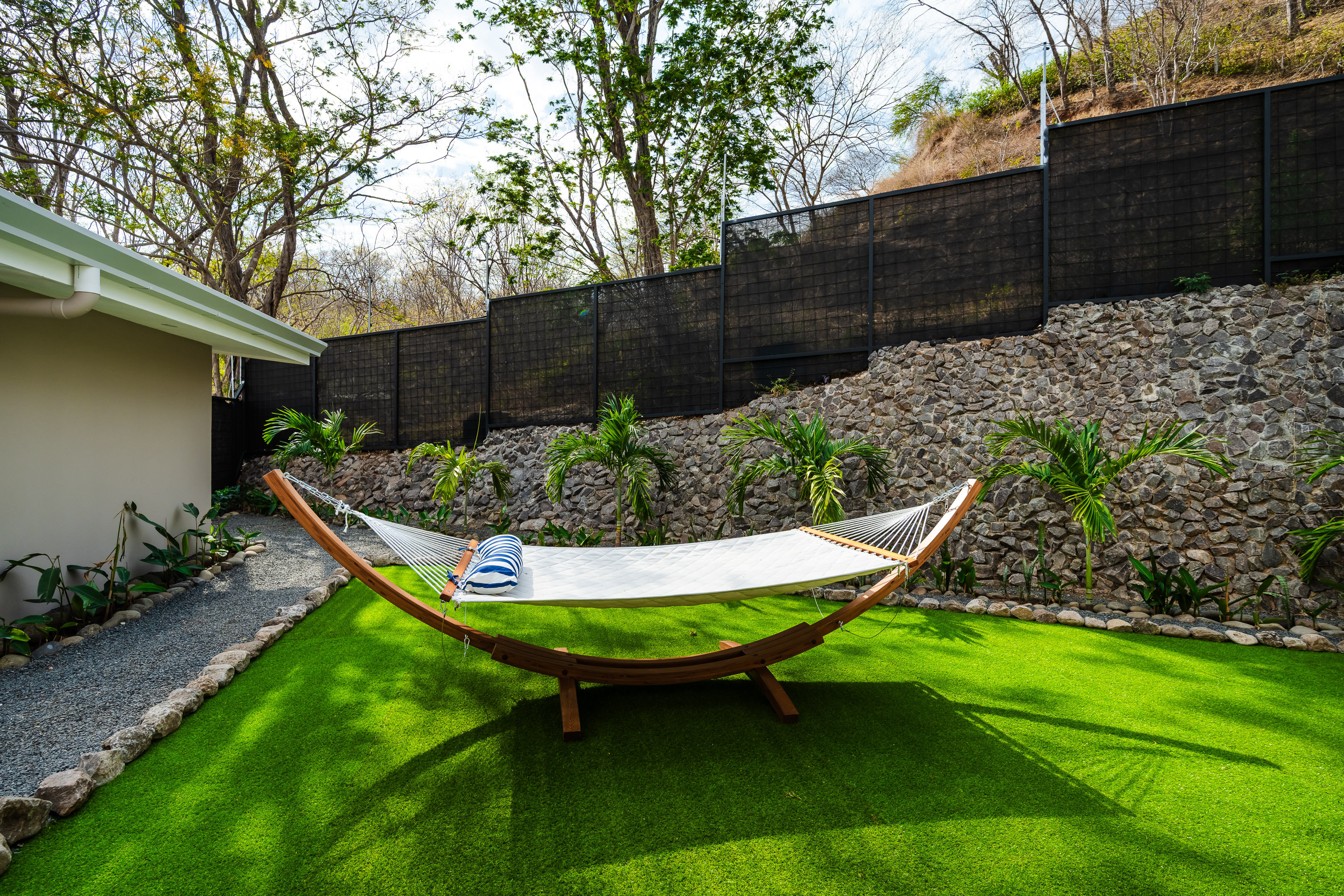 5 bed Single Family Homes For Sale in Playa Potrero, Guanacaste - thumb 30