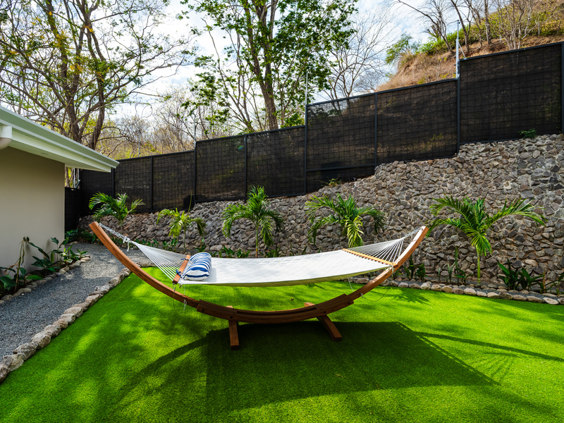 5 bed Single Family Homes For Sale in Playa Potrero, Guanacaste - hero 30