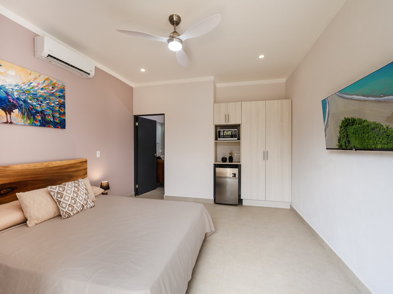 5 bed Single Family Homes For Sale in Playa Potrero, Guanacaste - hero 15