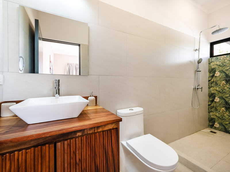 5 bed Single Family Homes For Sale in Playa Potrero, Guanacaste - hero 10
