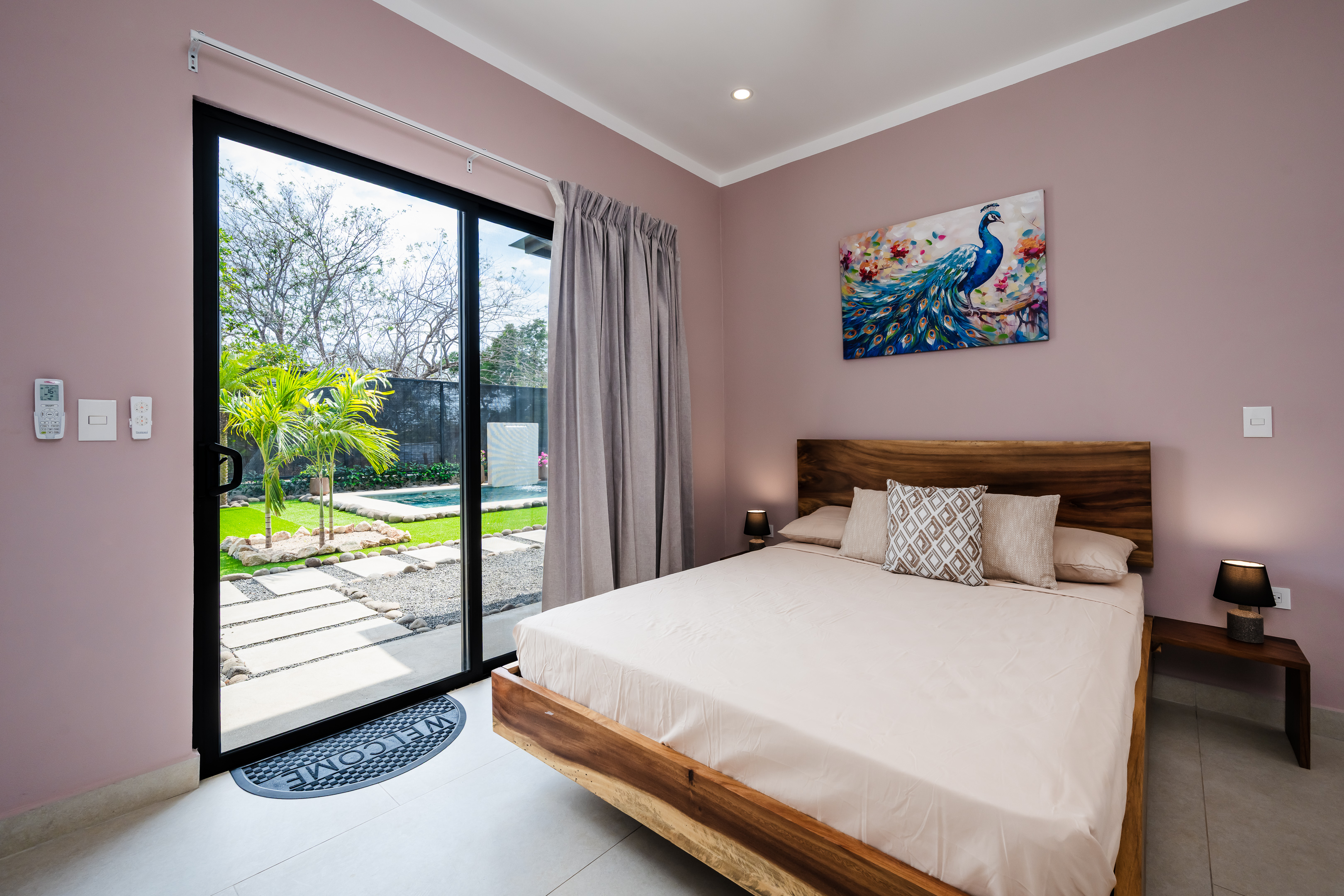 5 bed Single Family Homes For Sale in Playa Potrero, Guanacaste - thumb 9