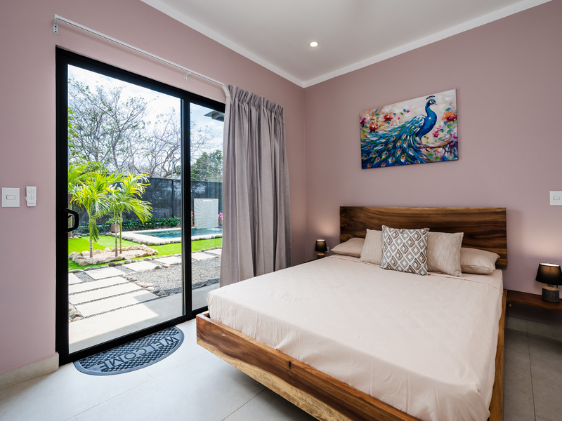 5 bed Single Family Homes For Sale in Playa Potrero, Guanacaste - hero 9