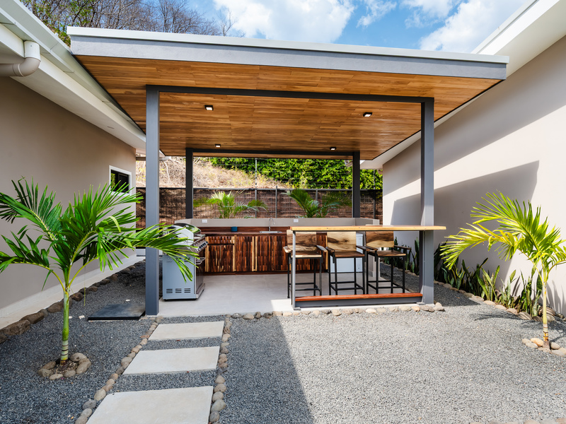 5 bed Single Family Homes For Sale in Playa Potrero, Guanacaste - hero 17