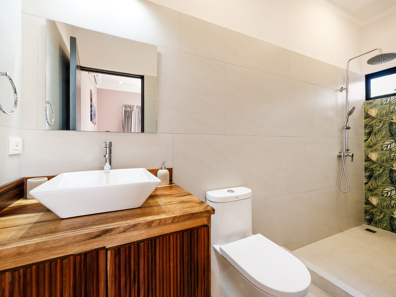 5 bed Single Family Homes For Sale in Playa Potrero, Guanacaste - hero 16