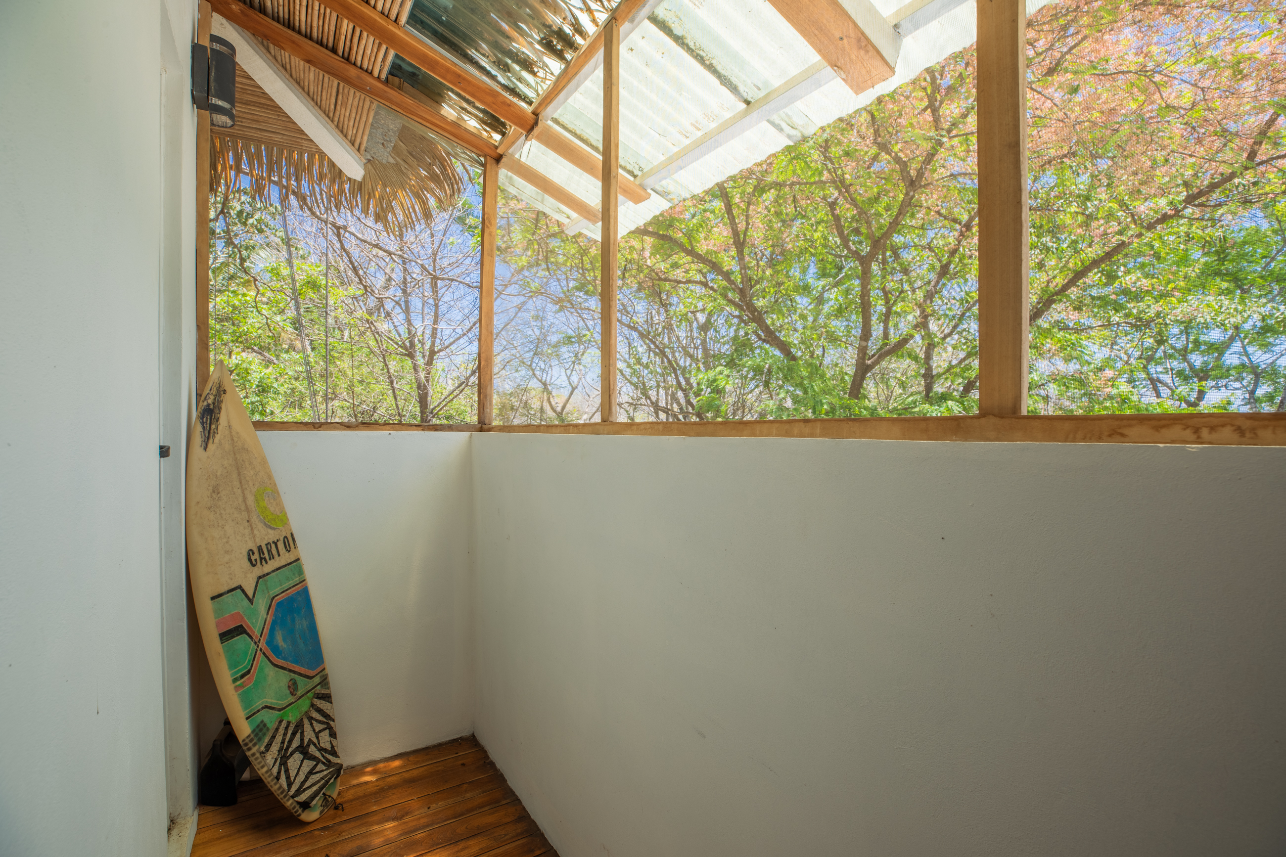 4 bed Single Family Homes For Sale in Nosara, Guanacaste - thumb 21