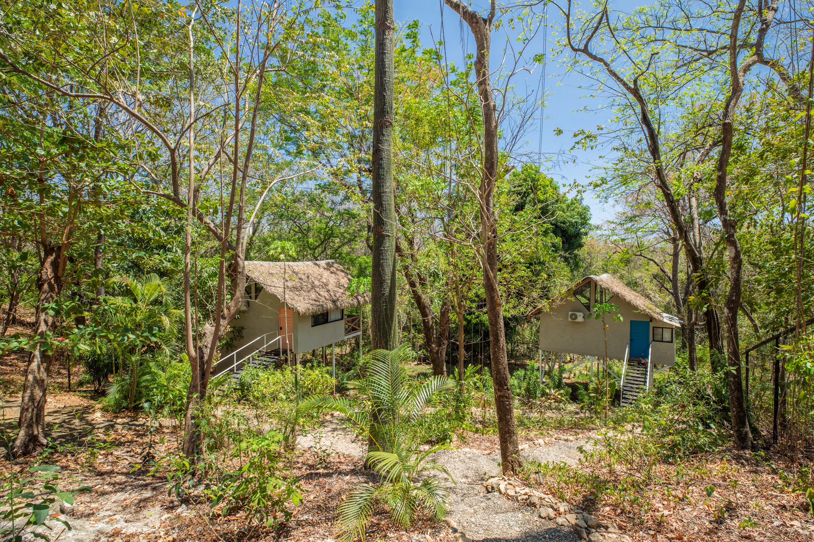 4 bed Single Family Homes For Sale in Nosara, Guanacaste - thumb 22