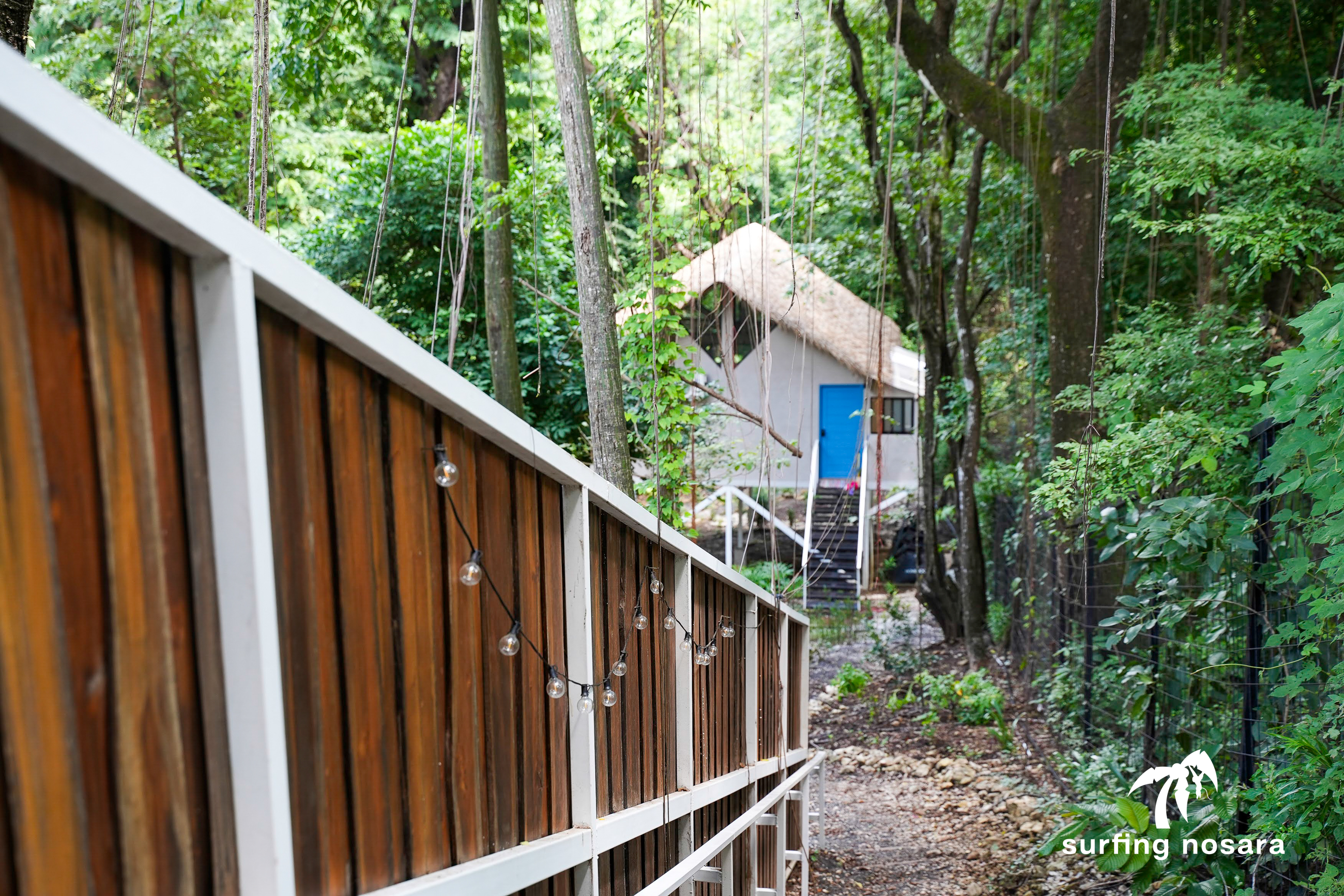 4 bed Single Family Homes For Sale in Nosara, Guanacaste - thumb 24