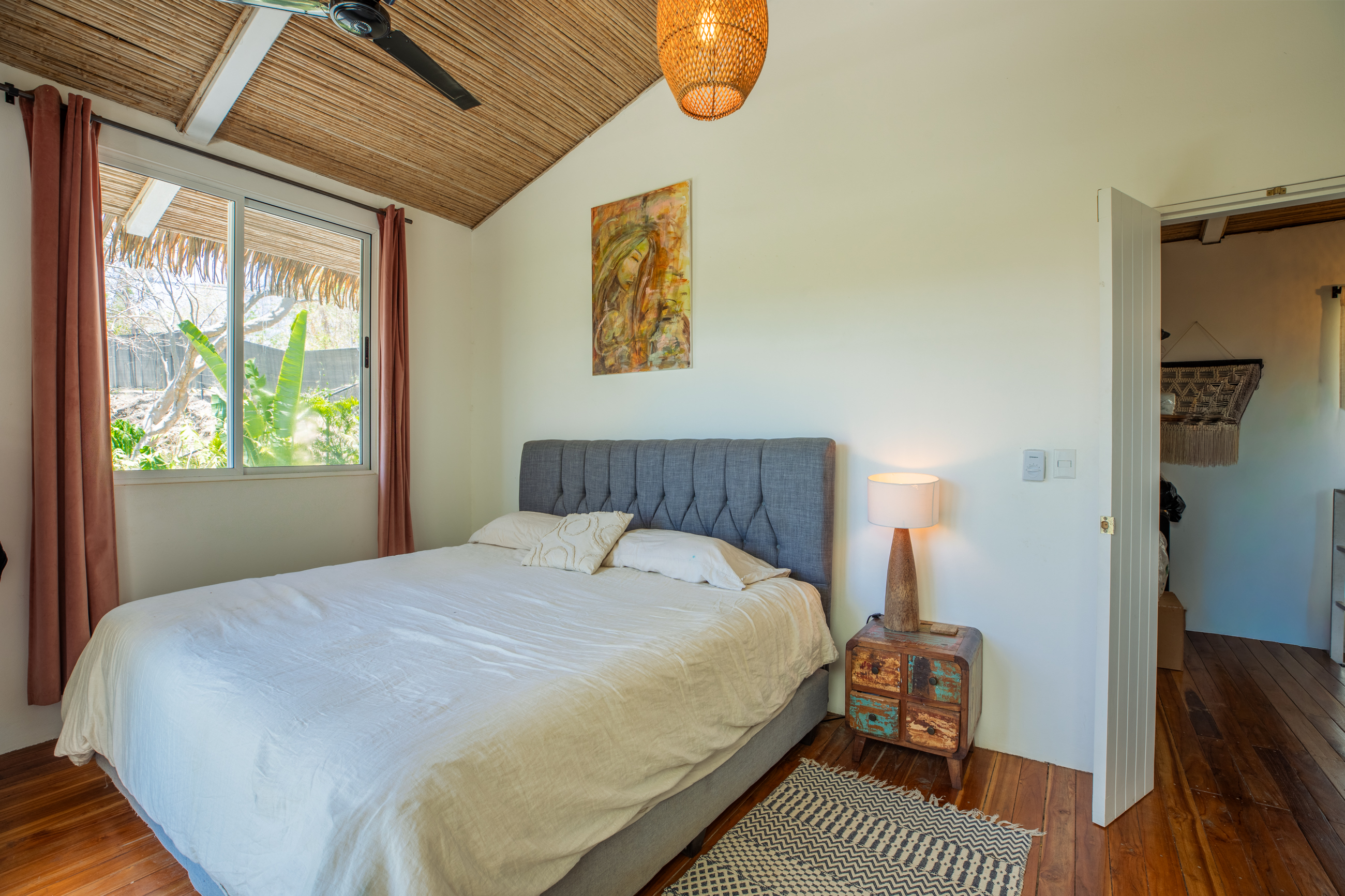 4 bed Single Family Homes For Sale in Nosara, Guanacaste - thumb 19