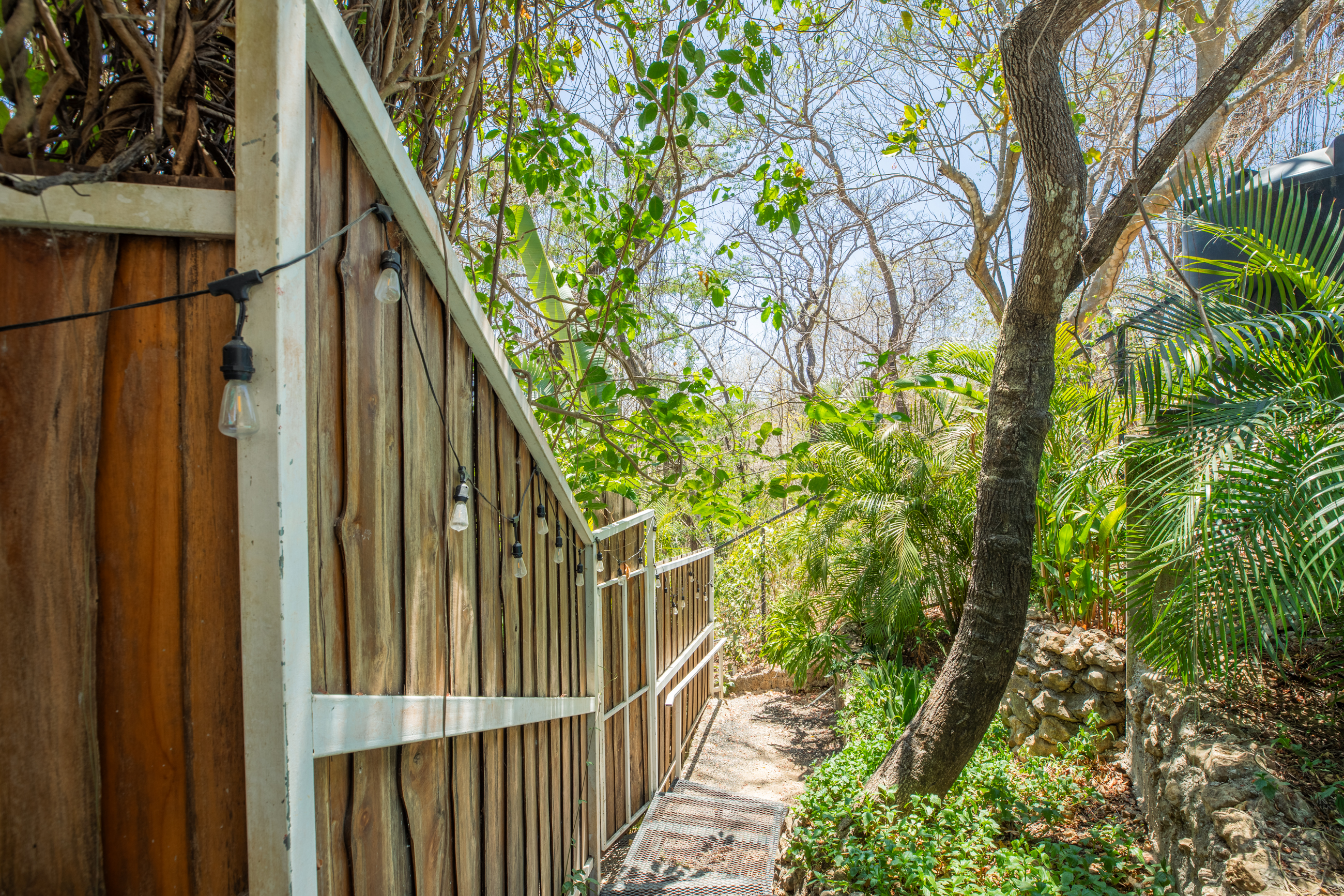 4 bed Single Family Homes For Sale in Nosara, Guanacaste - thumb 23