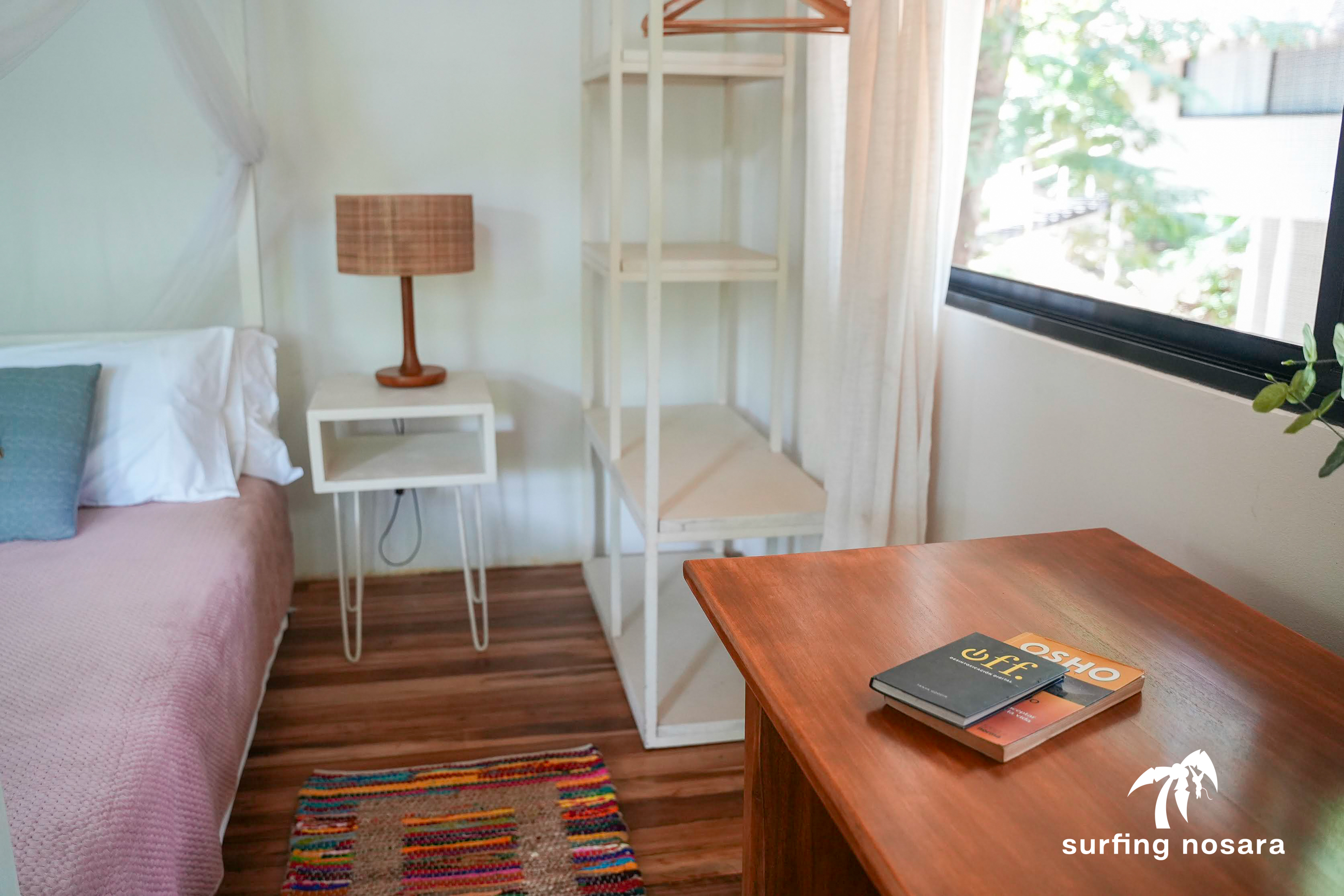 4 bed Single Family Homes For Sale in Nosara, Guanacaste - thumb 28