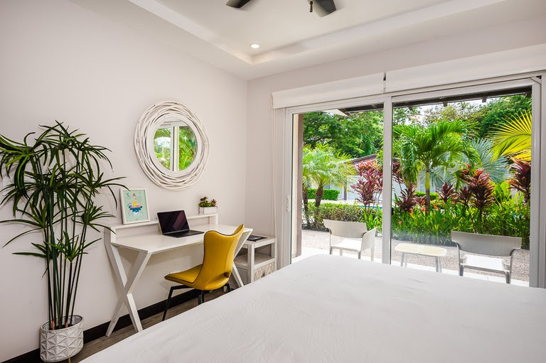 2 bed Condo For Sale in Avellanas, Guanacaste - thumb 12