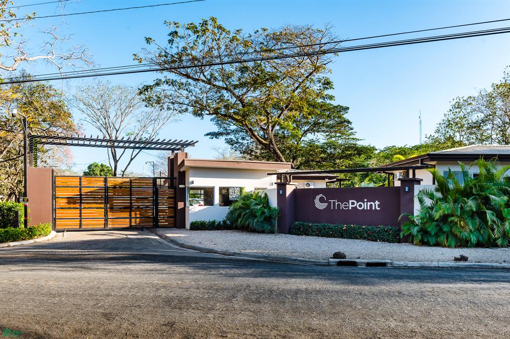2 bed Condo For Sale in Avellanas, Guanacaste - thumb 21