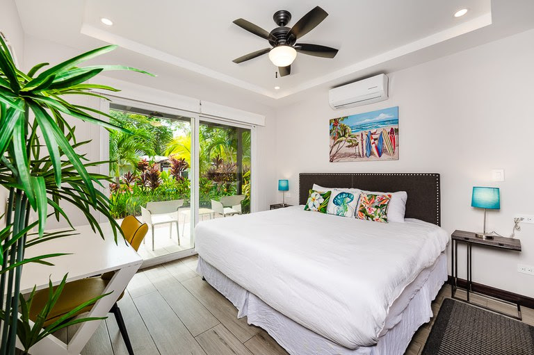 2 bed Condo For Sale in Avellanas, Guanacaste - thumb 15