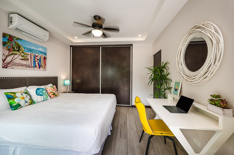 2 bed Condo For Sale in Avellanas, Guanacaste - thumb 13