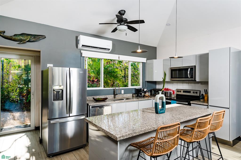 2 bed Condo For Sale in Avellanas, Guanacaste - thumb 8