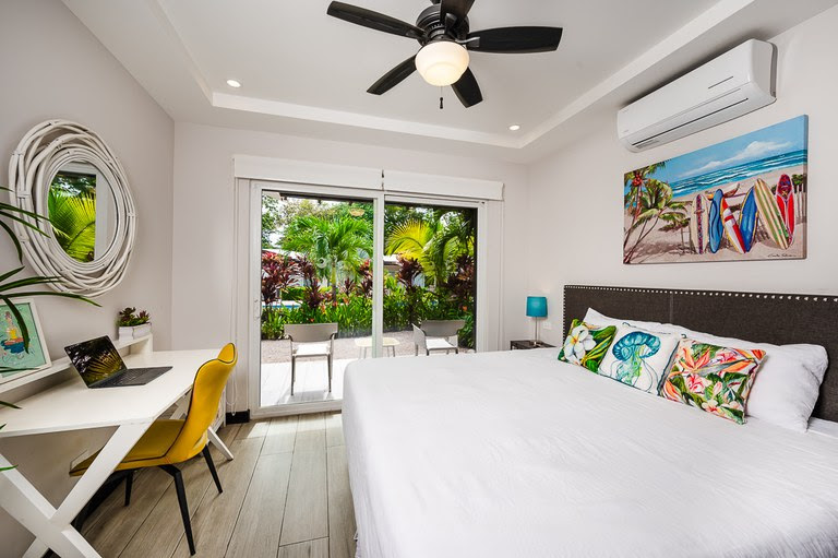 2 bed Condo For Sale in Avellanas, Guanacaste - thumb 11
