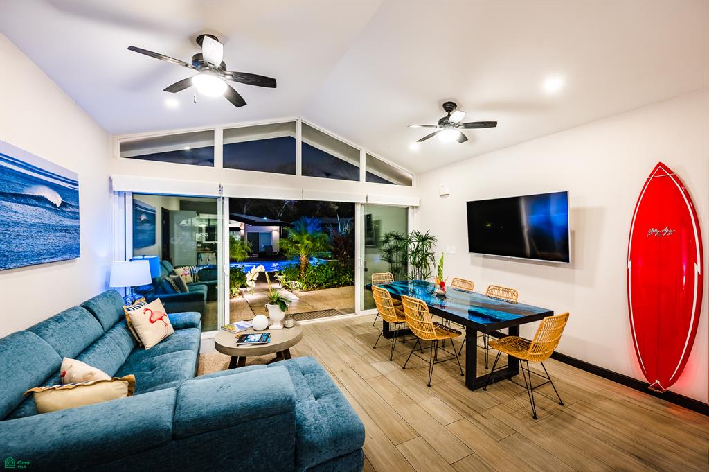 2 bed Condo For Sale in Avellanas, Guanacaste - thumb 5