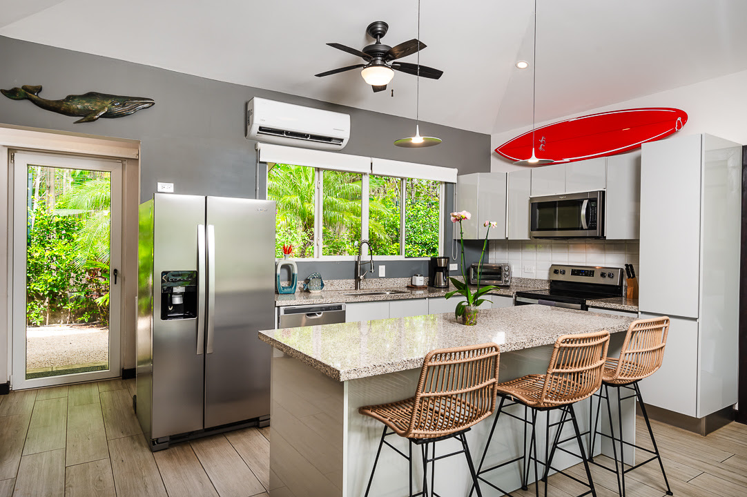 2 bed Condo For Sale in Avellanas, Guanacaste - thumb 7