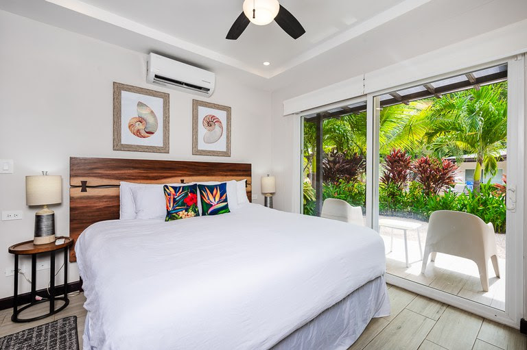 2 bed Condo For Sale in Avellanas, Guanacaste - thumb 17