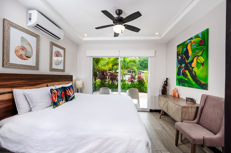 2 bed Condo For Sale in Avellanas, Guanacaste - thumb 16