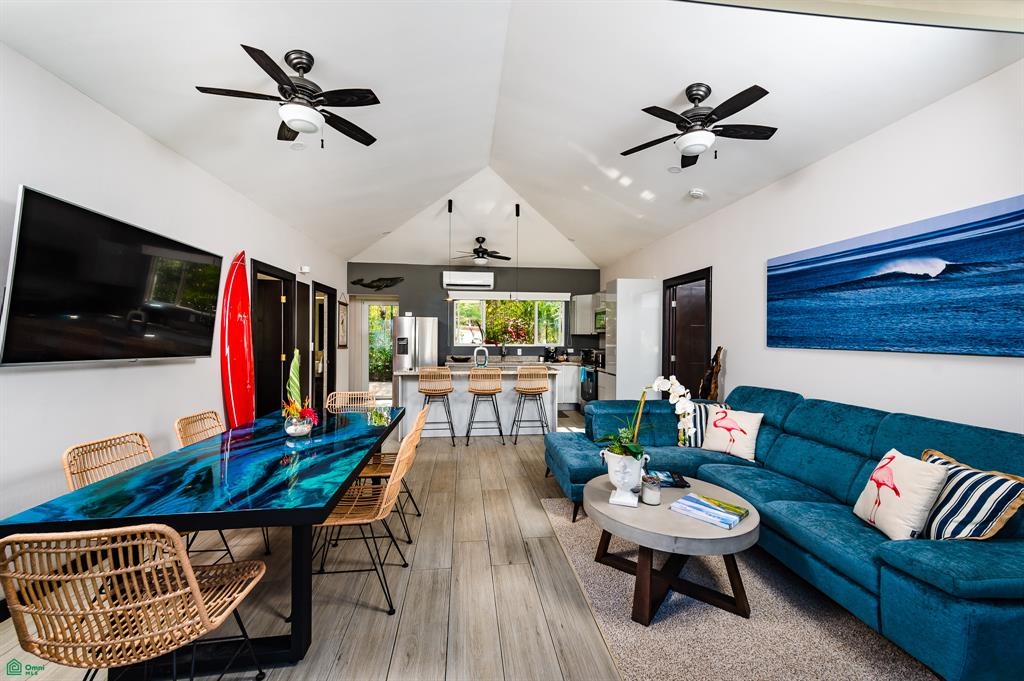 2 bed Condo For Sale in Avellanas, Guanacaste - thumb 4