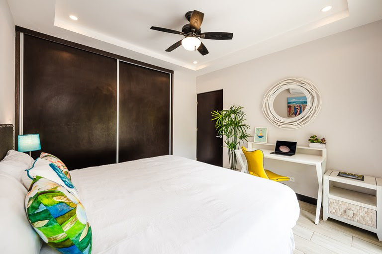 2 bed Condo For Sale in Avellanas, Guanacaste - thumb 14