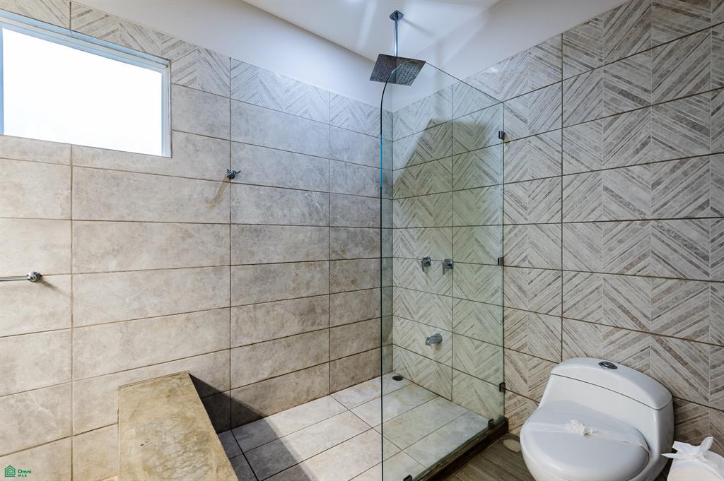 2 bed Condo For Sale in Avellanas, Guanacaste - thumb 18
