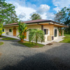  - Modern Tropical Retreat - Private Oasis in Ojochal