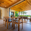  - Modern Tropical Retreat - Private Oasis in Ojochal