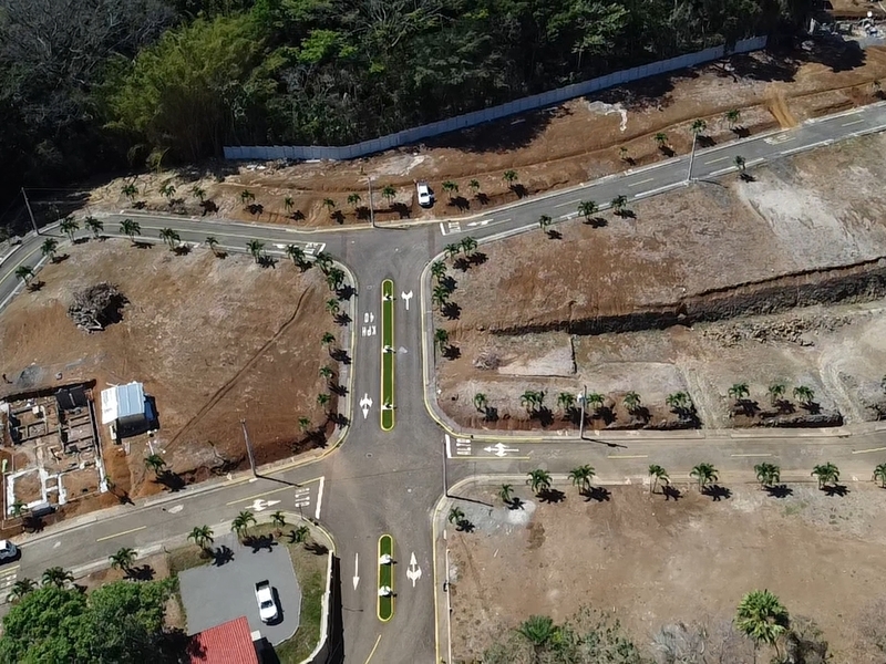 0 bed Land For Sale in Atenas, Alajuela - hero 13
