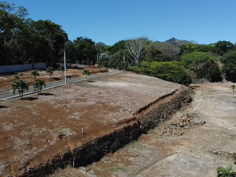 0 bed Land For Sale in Atenas, Alajuela - hero 18