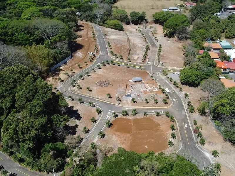 0 bed Land For Sale in Atenas, Alajuela - hero 2