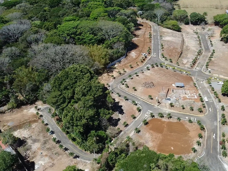 0 bed Land For Sale in Atenas, Alajuela - hero 10