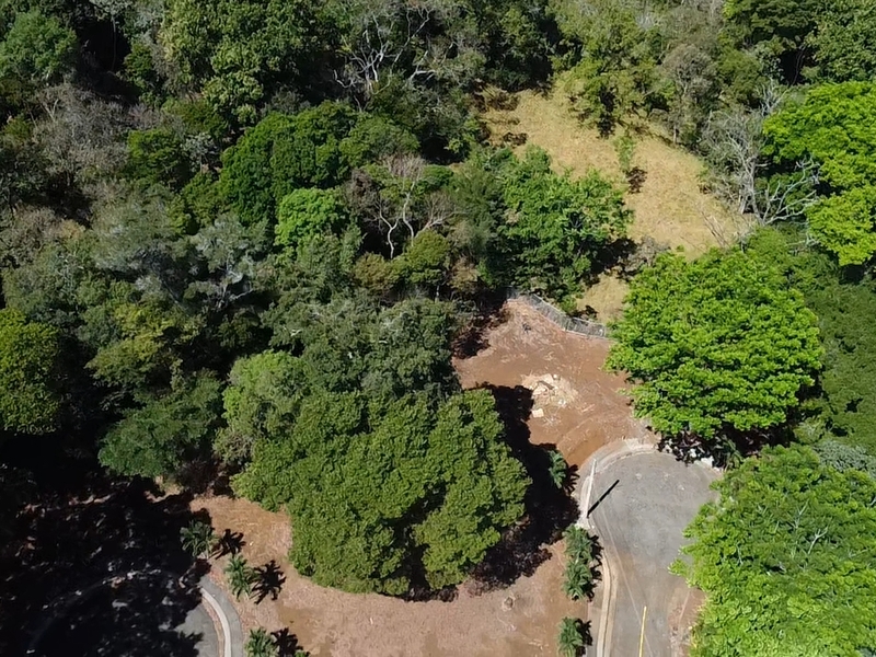 0 bed Land For Sale in Atenas, Alajuela - hero 15