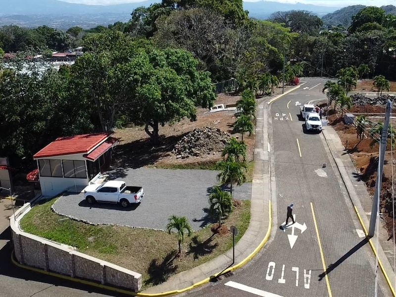 0 bed Land For Sale in Atenas, Alajuela - hero 21