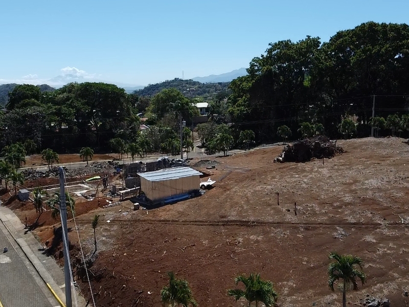 0 bed Land For Sale in Atenas, Alajuela - hero 20